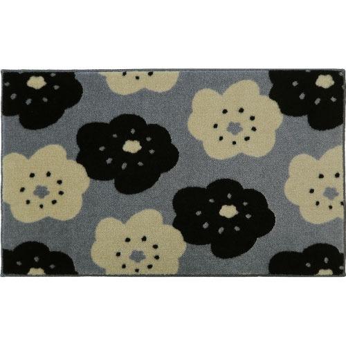 マット ほほえみ 45 x 75 cm [CC00011] SOUSOU クリーンテックス   メー...