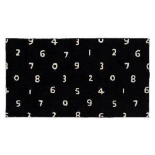 マット SO-SU-U 60 x 110 cm [CC00015] SOUSOU クリーンテックス ...