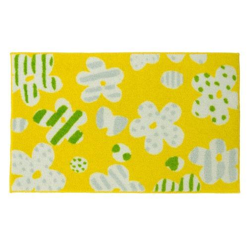 マット はじける 45 x 75 cm [CC00016] SOUSOU クリーンテックス   メー...