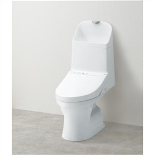 トイレ ZJ1 ウォシュレット一体型便器 TOTO [CES9151NW1] 床排水 カラー：ホワイ...