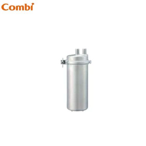 調乳用温水器 Combi 浄水器セットCH22WP コンビウィズ [CH22WP] ホワイト 直径1...