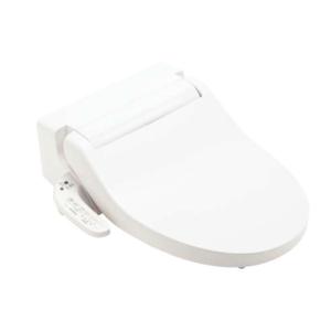 爆買WEEK アラウーノ専用手洗い カウンタータイプ パナソニック