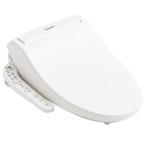 Panasonic（パナソニック） CH329AWS アラウーノV専用 温水洗浄便座