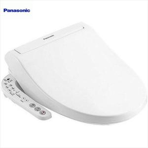 温水洗浄便座 ビューティ・トワレ パナソニック Panasonic