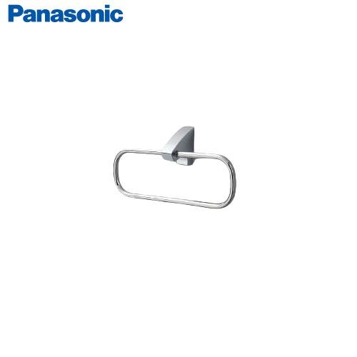 アラウーノ手洗い タオルリング モダンシリーズ パナソニック Panasonic [CHA52] ス...