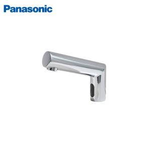 アラウーノ専用手洗い カウンタータイプ パナソニック Panasonic [XCH1