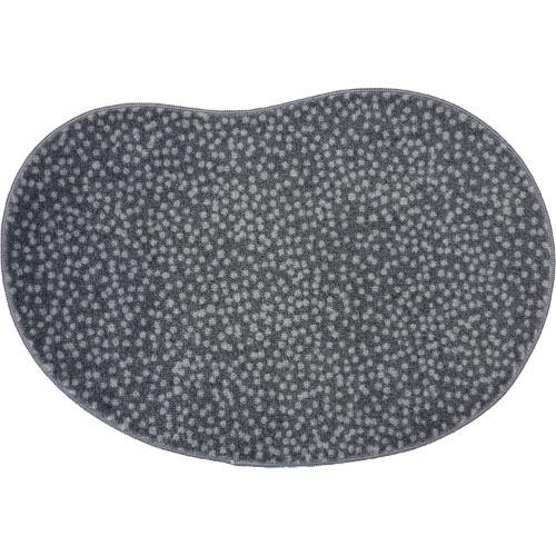 マット Kivi 47.5 x 70 cm [CM00011] Eri Shimatsuka クリー...