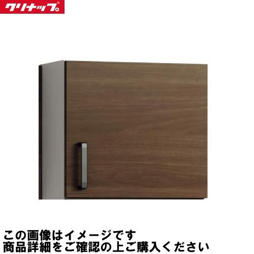 洗面化粧台 ラクトワ rakutowa トールウォールキャビネット 間口450mm クリナップ cl...