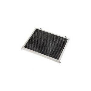 一般換気扇用別売部品 防鳥網 東芝 TOSHIBA [CN-20SD] 防火ダンパー付専用 ステンレ...