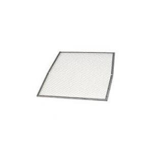 一般換気扇用別売部品 防鳥網 東芝 TOSHIBA [CN-252S] 樹脂製専用 ステンレス製