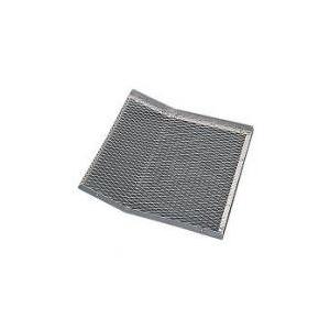 一般換気扇用別売部品 防鳥網 東芝 TOSHIBA [CN-30S] アルミ・ステンレス製専用 ステ...