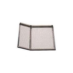 一般換気扇用別売部品 防鳥網 東芝 TOSHIBA [CN-30SM] アルミ・ステンレス専用 ステ...