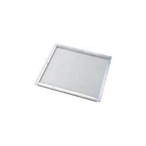 有圧換気扇用別売部品 防鳥網 東芝 TOSHIBA [CN-50SPUMA] C-50用