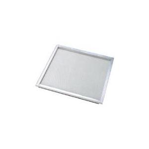 有圧換気扇用別売部品 防鳥網 東芝 TOSHIBA [CN-60SPM] C-60用