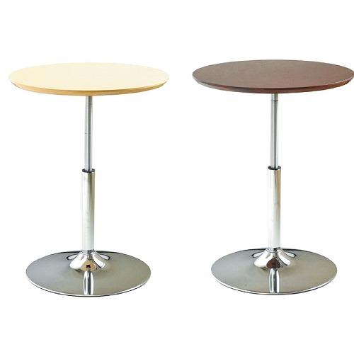 コーンリフトテーブル [CNRL-5379T] ルネセイコウ 机 メーカー直送