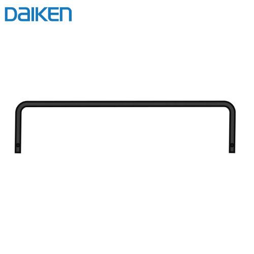 はしご スライドタラップ 大建 DAIKEN [CQ03981] 手すり 36型アルミ