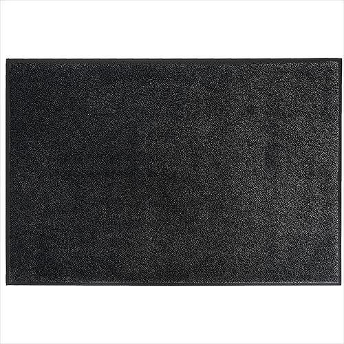 マット Eco Absorb 90×120cm [CR00006] クリーンテックス メーカー直送