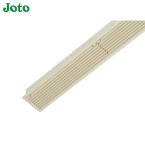 ルームガラリ 2セット 城東テクノ JOTO [YV-150170-□] 床用ガラリ