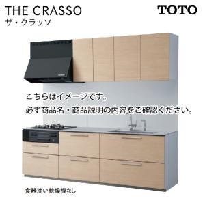 引取り限定！ 大竹籾摺り機 FSE28-G-M(三相200v)-6L 大竹製作所 <三相200V>籾摺り機 ミニダップ FSE28-M 180〜300kg/h ( 3