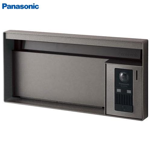 サインポスト UNISUSユニサス ブロックタイプ パナソニック Panasonic [CTBR76...