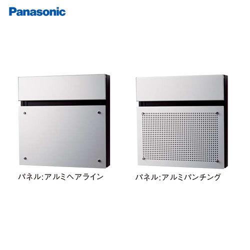 サインポスト FASUS-FF(フェイサス) フラットタイプ パナソニック Panasonic [C...
