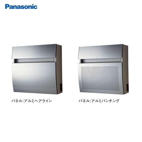 サインポスト FASUS-FF(フェイサス) ラウンドタイプ パナソニック Panasonic [C...