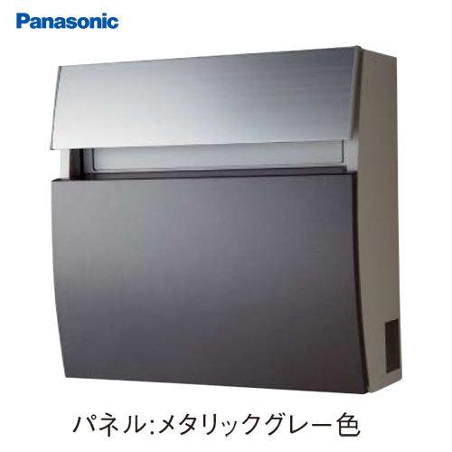 サインポスト FASUS-FF(フェイサス) ラウンドタイプ パナソニック Panasonic [C...