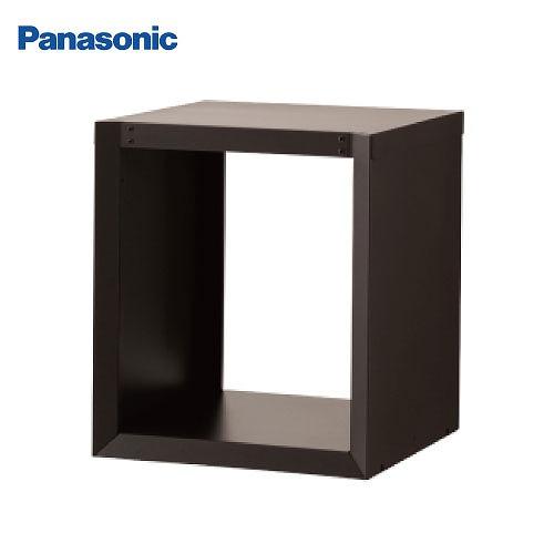 宅配ボックス コンボ用据え置き施工用ベースTSB-1型 パナソニック Panasonic [CTN8...