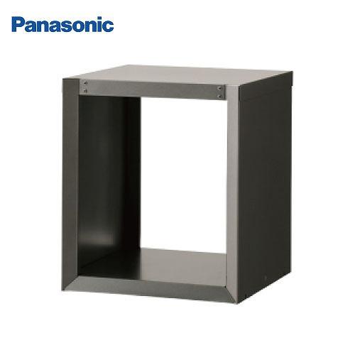 宅配ボックス コンボ用据え置き施工用ベースTSB-1型 パナソニック Panasonic [CTN8...
