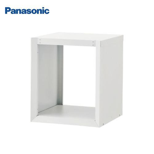 宅配ボックス コンボ用据え置き施工用ベースTSB-1型 パナソニック Panasonic [CTN8...