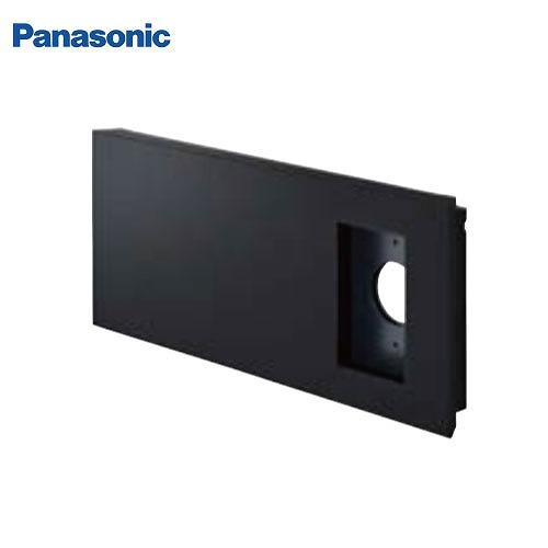 宅配ボックス コンボマルチ用カメラドアホンパネル MD-1型 パナソニック Panasonic [C...