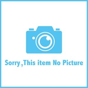 宅配ボックス コンボライト COMBO-LIGHT 接着施工用ベース 4個入り Panasonic ...