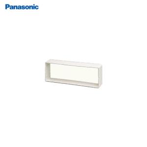 サインポスト KC型 ダクトB パナソニック Panasonic [CTR0062W]｜e-kitchenmaterial