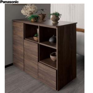 Panasonic（パナソニック） アイシェルフ 棚板 棚受け 奥行300mm 幅