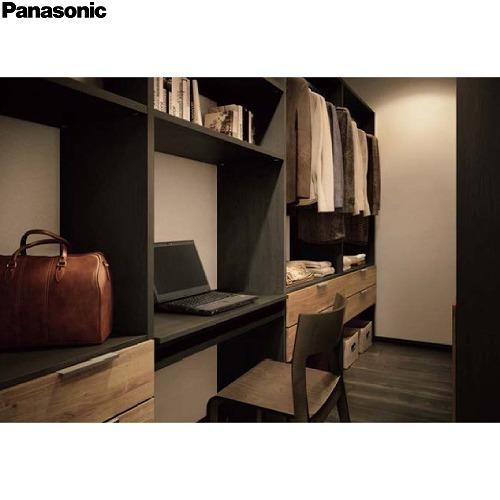 壁面収納 キュビオス パナソニック Panasonic [CUBIOS8] セットプランNo.J1P...