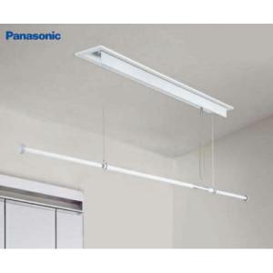 Panasonic 室内物干しユニット ホシ姫サマ パナソニック Panasonic 室内物干しユニット ホシ姫サマ パナソニック