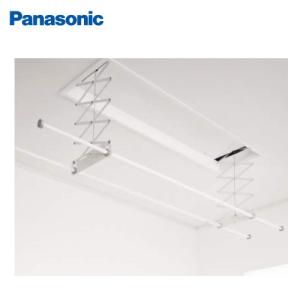 室内物干しユニット ホシ姫サマ パナソニック Panasonic [CWFBT21SR1