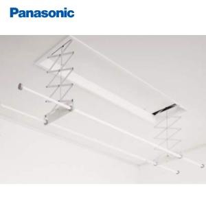 ま*い様 ホシ姫サマ　CWFBT21SA パナソニック CWFBT21SA 通販(卸価格)|パナソニック ホシ姫サマ 室内物干しユニット