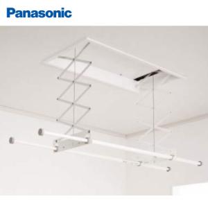 室内物干しユニット ホシ姫サマ パナソニック Panasonic [CWFBT21SR1