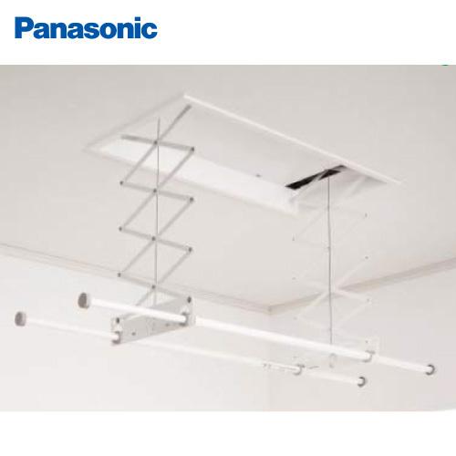 室内物干しユニット ホシ姫サマ パナソニック Panasonic [CWFBT21SR1] リモコン...