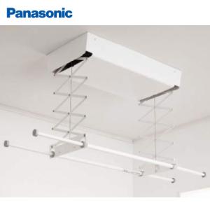 パナソニック 室内物干し ホシ姫サマ [CWFBT21SR] リモコンタイプ 天井