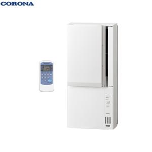 ウインドエアコン リララ コロナ 冷暖房兼用タイプ [CWH-A1825R ウインドエアコン リララ コロナ 冷暖房兼用タイプ [CWH-A1825R