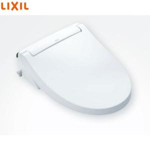温水洗浄便座 シャワートイレ RGシリーズ 脱臭無し基本タイプ リクシル