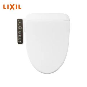 温水洗浄便座 シャワートイレ RGシリーズ 脱臭無し基本タイプ リクシル