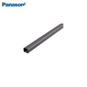 Panasonic（パナソニック） ケース販売 5本セット エアコン配管化粧