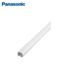 ダイキン（DAIKIN） 【当日発送OK】K-DUP42G オーケー器材 出口ドレン