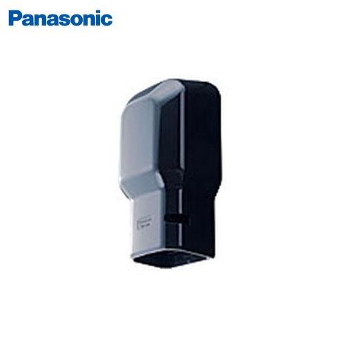 エアコン 配管化粧カバー スッキリダクト 壁面取出しカバー 80型 パナソニック Panasonic...