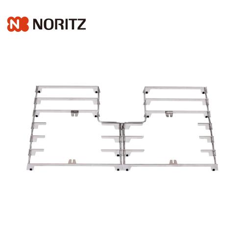 オプション部材 全面ごとく STOVEGRATES ストーブグレイツ ノーリツ NORITZ [DP...