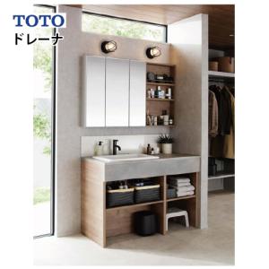 格安saleスタート 間口900mm 体重計収納搭載 カウンター高さ750 片引き出しタイプ ミドルクラス 洗面化粧台 Ldsfa090ajjbs1 寒冷地 オクターブ Toto 法人後払い Ldsfa090ajjbs1 洗面化粧台 Totoおすすめ品 浴室 浴槽 洗面所 Rideshare2vote Com