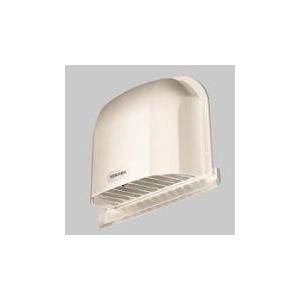 防火ダンパー付きパイプフード(SUS製)ガラリ付 プチフード 東芝 TOSHIBA [DV-142C...